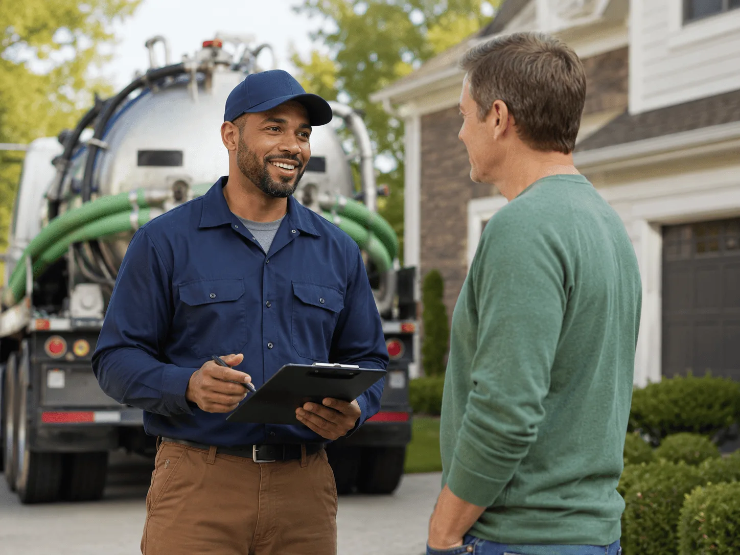 Mosquito Control Steuben, WI FAQs